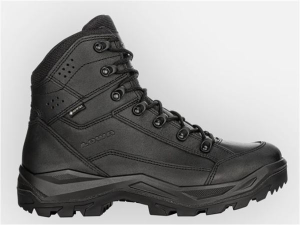 Picture of Renegade II GTX Mid TF MF